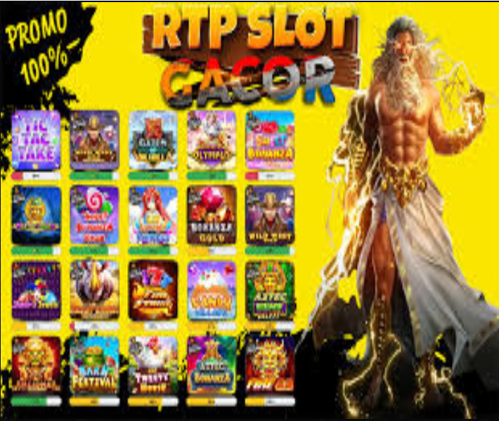 Bagaimana Anda dapat Memilih Situs Judi Slot Online Seluler Terbaik?